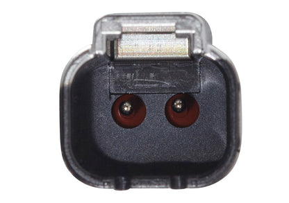 HELLA LED-Worklight - Modular Worklight Base Tech - 24/12V 1GE996198-021