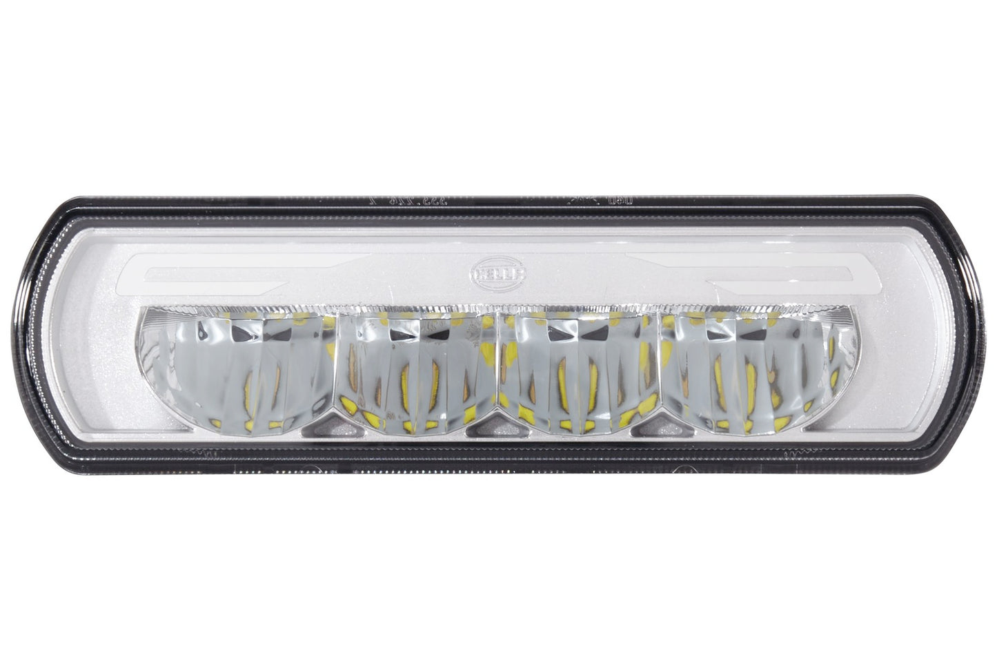 HELLA LED-Worklight - Modular Worklight Base Tech - 24/12V 1GE996198-021