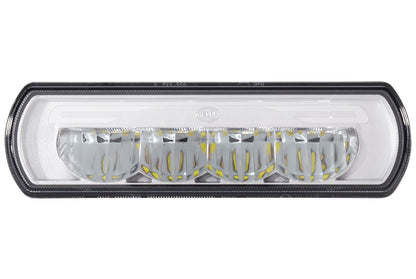 HELLA LED-Worklight - Modular Worklight Base Tech - 24/12V 1GE996198-021