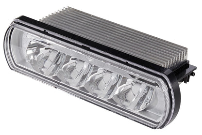 HELLA LED-Worklight - Modular Worklight Base Tech - 24/12V 1GE996198-021