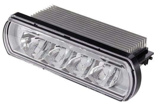 HELLA LED-Worklight - Modular Worklight Base Tech - 24/12V 1GE996198-021