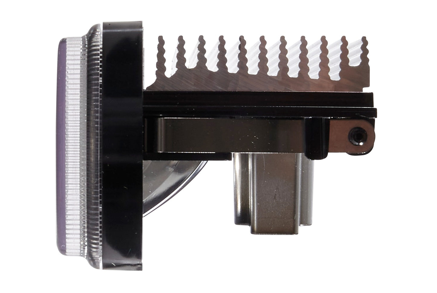 HELLA LED-Worklight - Modular Worklight Base Tech - 24/12V 1GE996198-021