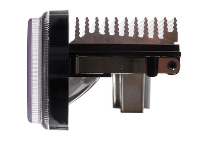 HELLA LED-Worklight - Modular Worklight Base Tech - 24/12V 1GE996198-021