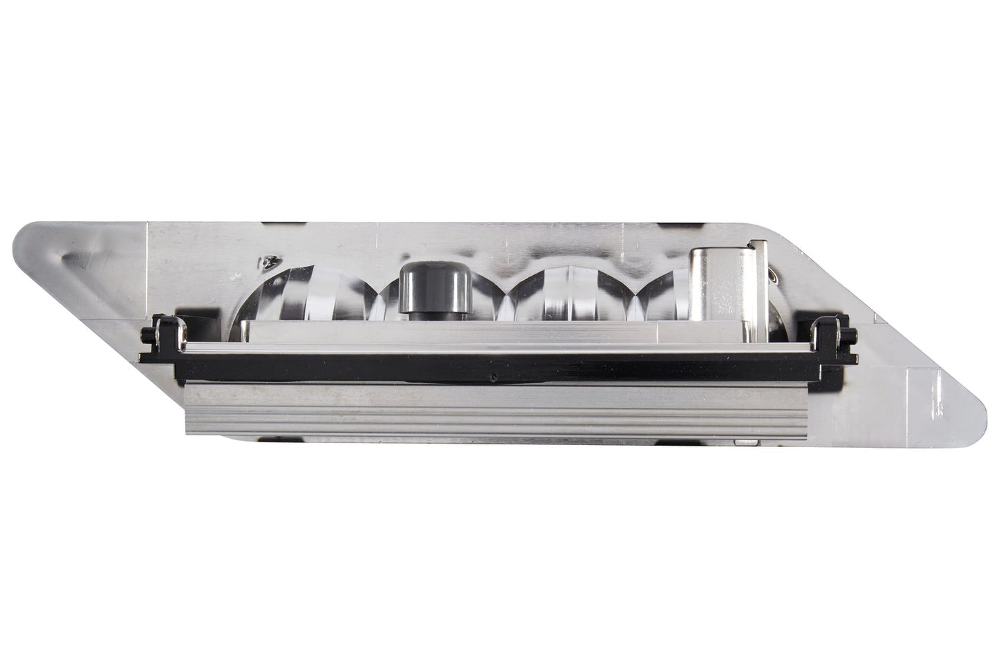 HELLA LED-Worklight - Modular Worklight Base Style - 24/12V 1GE996198-351