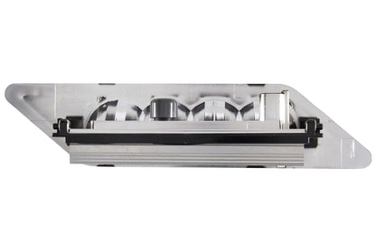 HELLA LED-Worklight - Modular Worklight Base Style - 24/12V 1GE996198-351