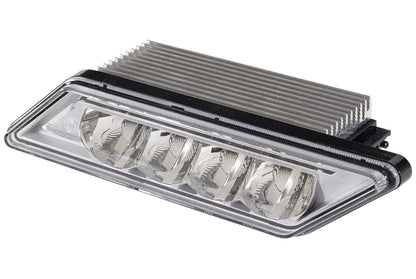 HELLA LED-Worklight - Modular Worklight Base Style - 24/12V 1GE996198-351