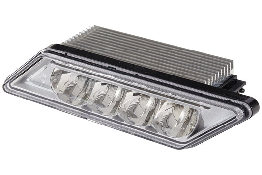 HELLA LED-Worklight - Modular Worklight Base Style - 24/12V 1GE996198-351