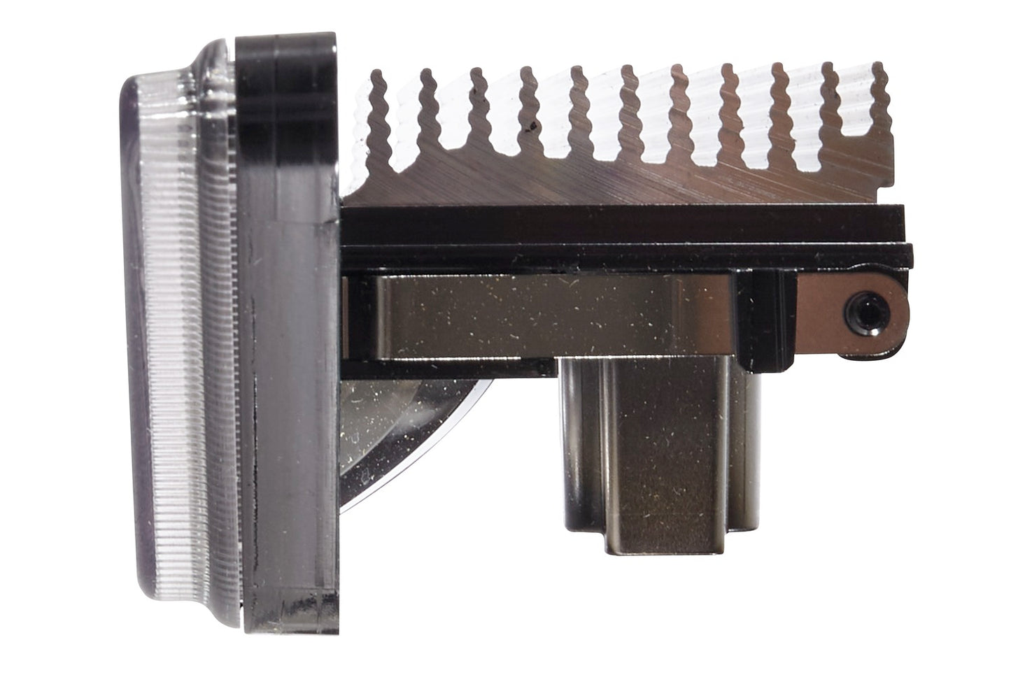 HELLA LED-Worklight - Modular Worklight Base Style - 24/12V 1GE996198-351