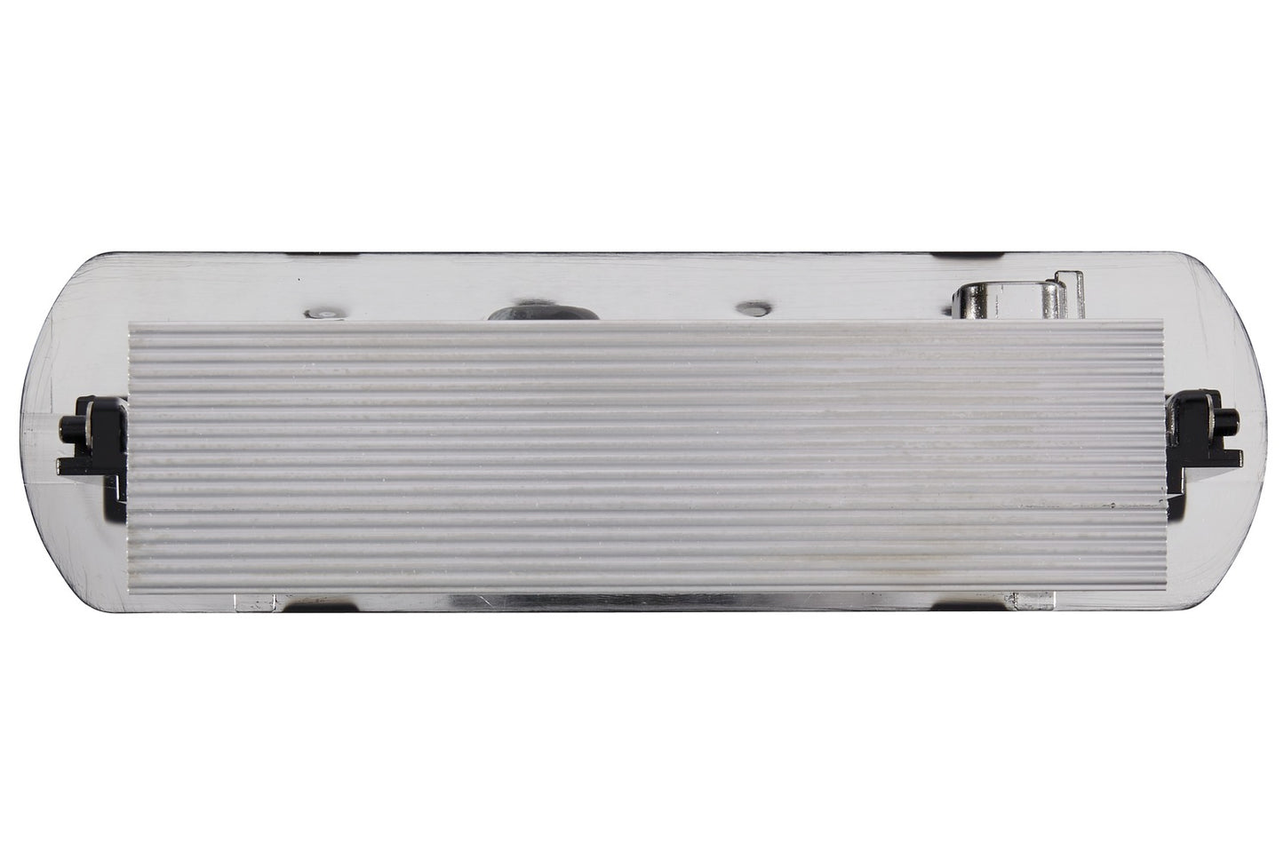 HELLA LED-Worklight - Modular Worklight Prime Tech - 12/24V 1GE996298-011