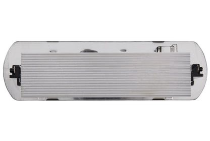 HELLA LED-Worklight - Modular Worklight Prime Tech - 12/24V 1GE996298-011