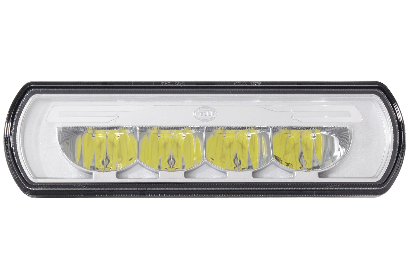HELLA LED-Worklight - Modular Worklight Prime Tech - 12/24V 1GE996298-011