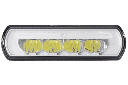 HELLA LED-Worklight - Modular Worklight Prime Tech - 12/24V 1GE996298-011