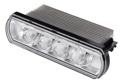 HELLA LED-Worklight - Modular Worklight Prime Tech - 12/24V 1GE996298-011