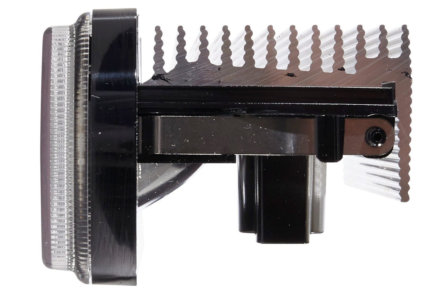 HELLA LED-Worklight - Modular Worklight Prime Tech - 12/24V 1GE996298-011