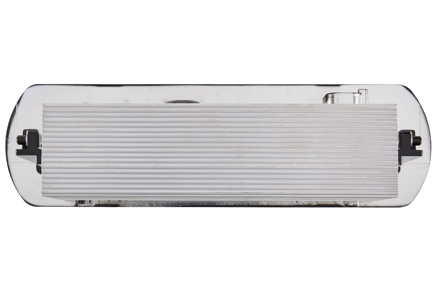 HELLA LED-Worklight - Modular Worklight Prime Tech - 24/12V 1GE996298-021