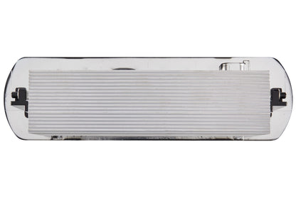 HELLA LED-Worklight - Modular Worklight Prime Tech - 24/12V 1GE996298-021