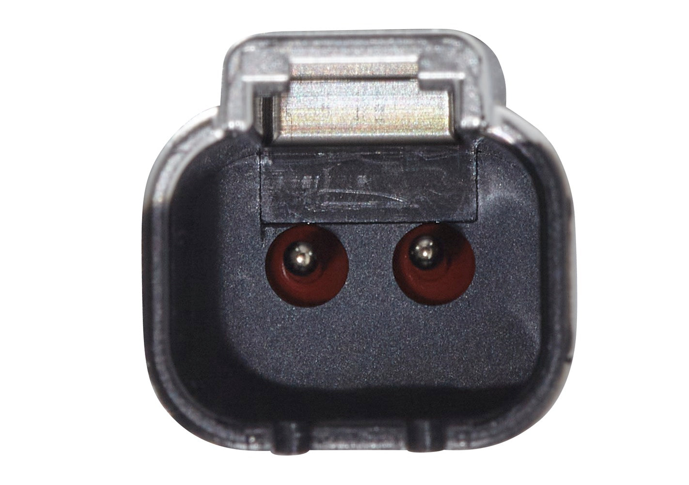 HELLA LED-Worklight - Modular Worklight Prime Tech - 24/12V 1GE996298-021