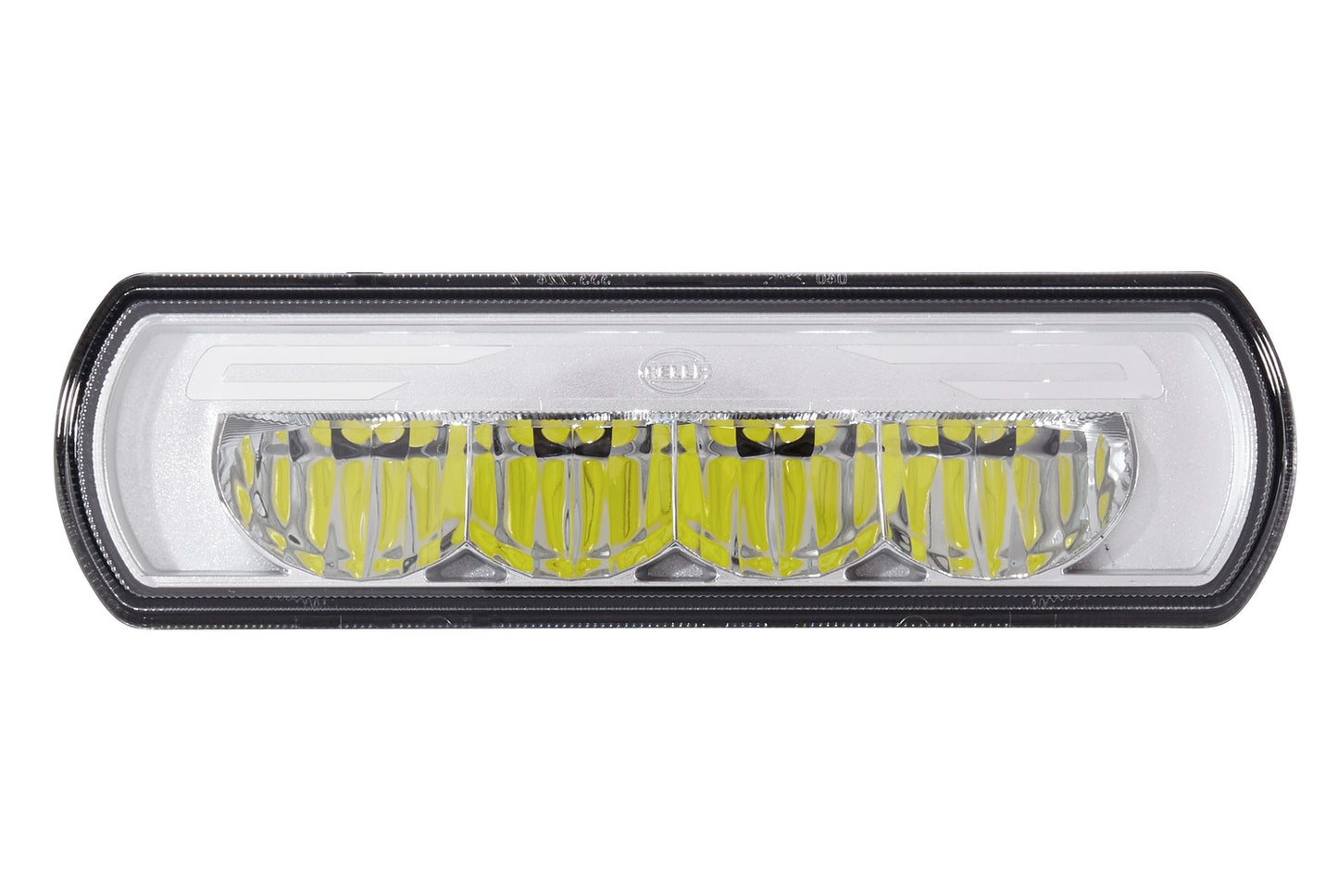 HELLA LED-Worklight - Modular Worklight Prime Tech - 24/12V 1GE996298-021