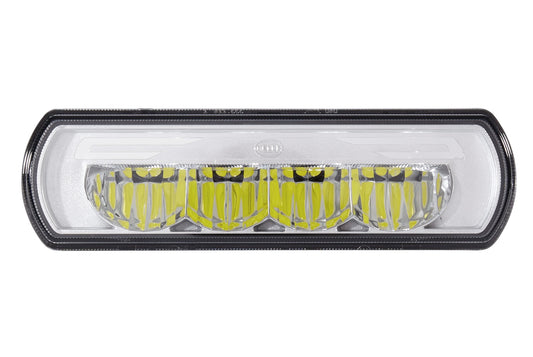 HELLA LED-Worklight - Modular Worklight Prime Tech - 24/12V 1GE996298-021