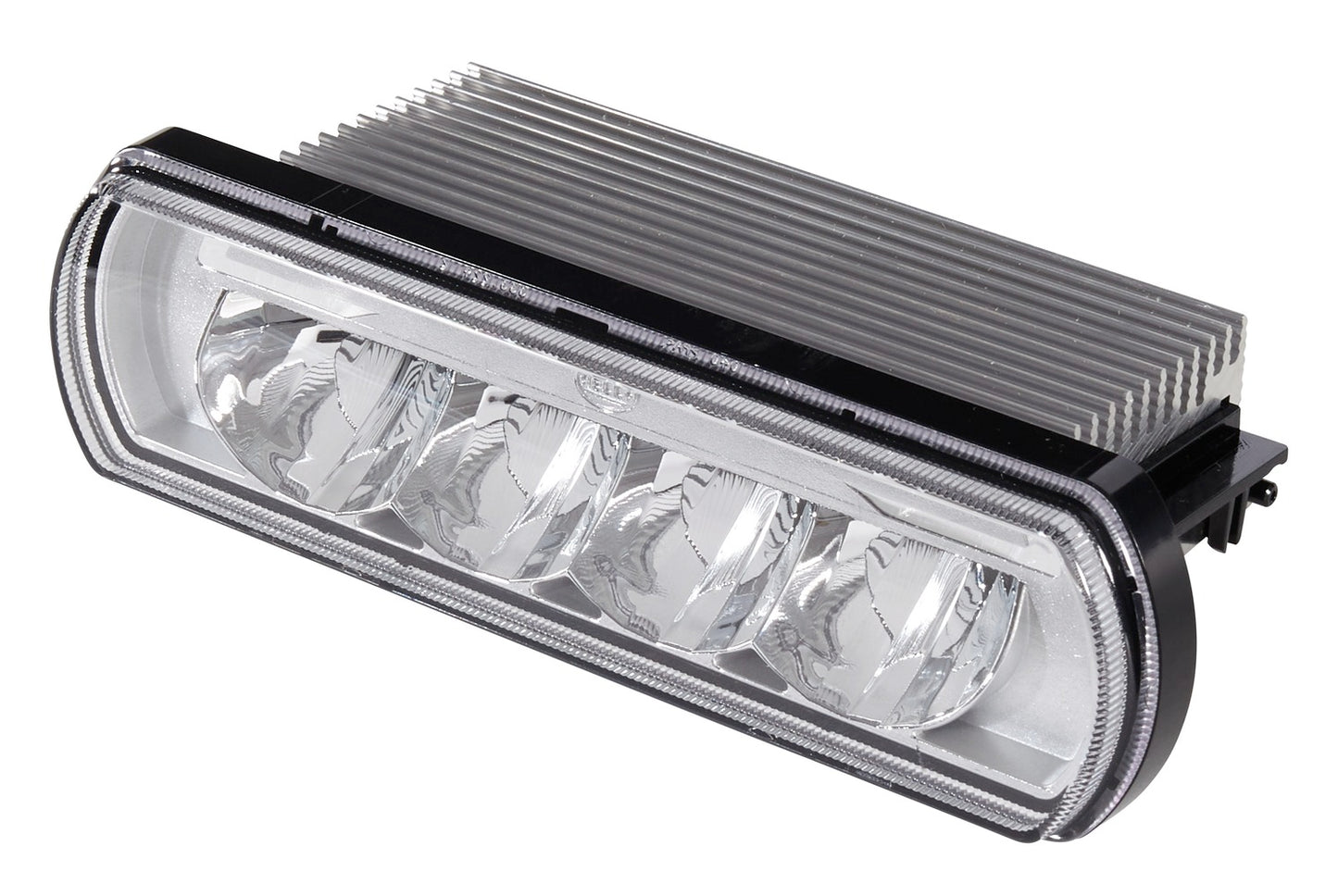 HELLA LED-Worklight - Modular Worklight Prime Tech - 24/12V 1GE996298-021