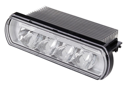 HELLA LED-Worklight - Modular Worklight Prime Tech - 24/12V 1GE996298-021