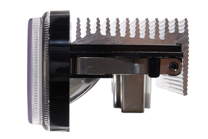 HELLA LED-Worklight - Modular Worklight Prime Tech - 24/12V 1GE996298-021