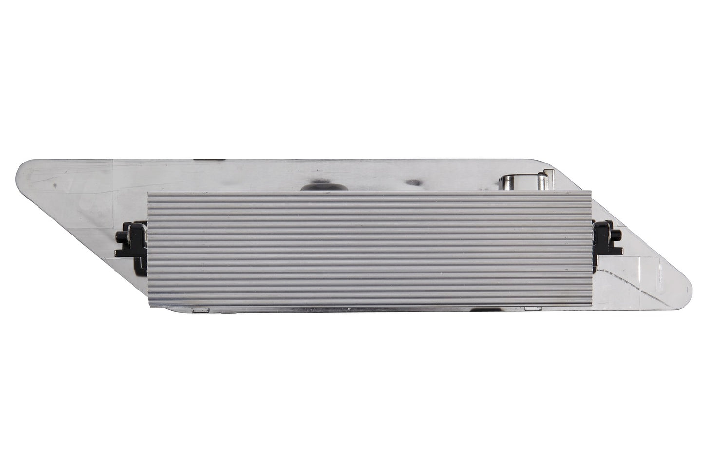 HELLA LED-Worklight - Modular Worklight Prime Style - 24/12V 1GE996298-311