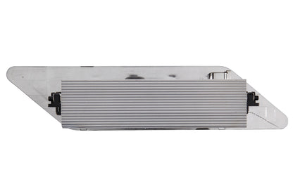 HELLA LED-Worklight - Modular Worklight Prime Style - 24/12V 1GE996298-311