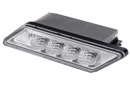 HELLA LED-Worklight - Modular Worklight Prime Style - 24/12V 1GE996298-311