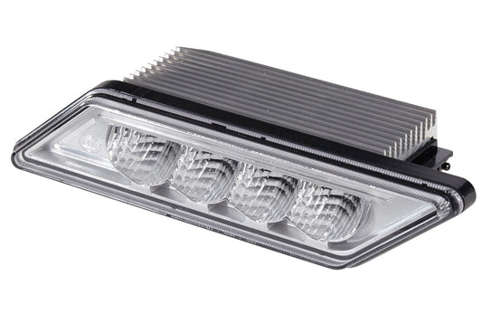 HELLA LED-Worklight - Modular Worklight Prime Style - 24/12V 1GE996298-311