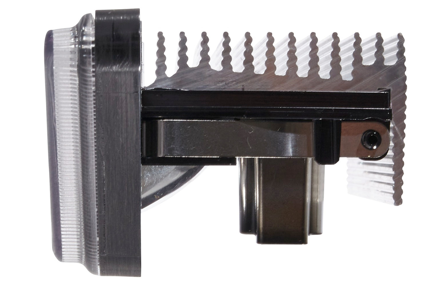 HELLA LED-Worklight - Modular Worklight Prime Style - 24/12V 1GE996298-311