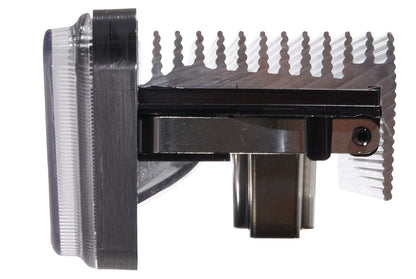 HELLA LED-Worklight - Modular Worklight Prime Style - 24/12V 1GE996298-311
