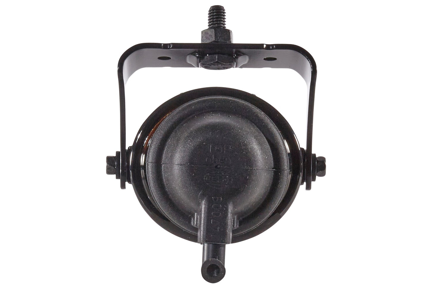 HELLA DE/Halogen-Worklight - Micro DE - 12V 1GL008090-201
