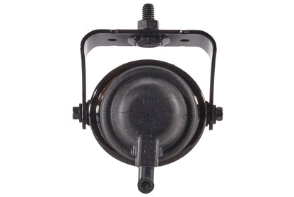 HELLA DE/Halogen-Worklight - Micro DE - 12V 1GL008090-201