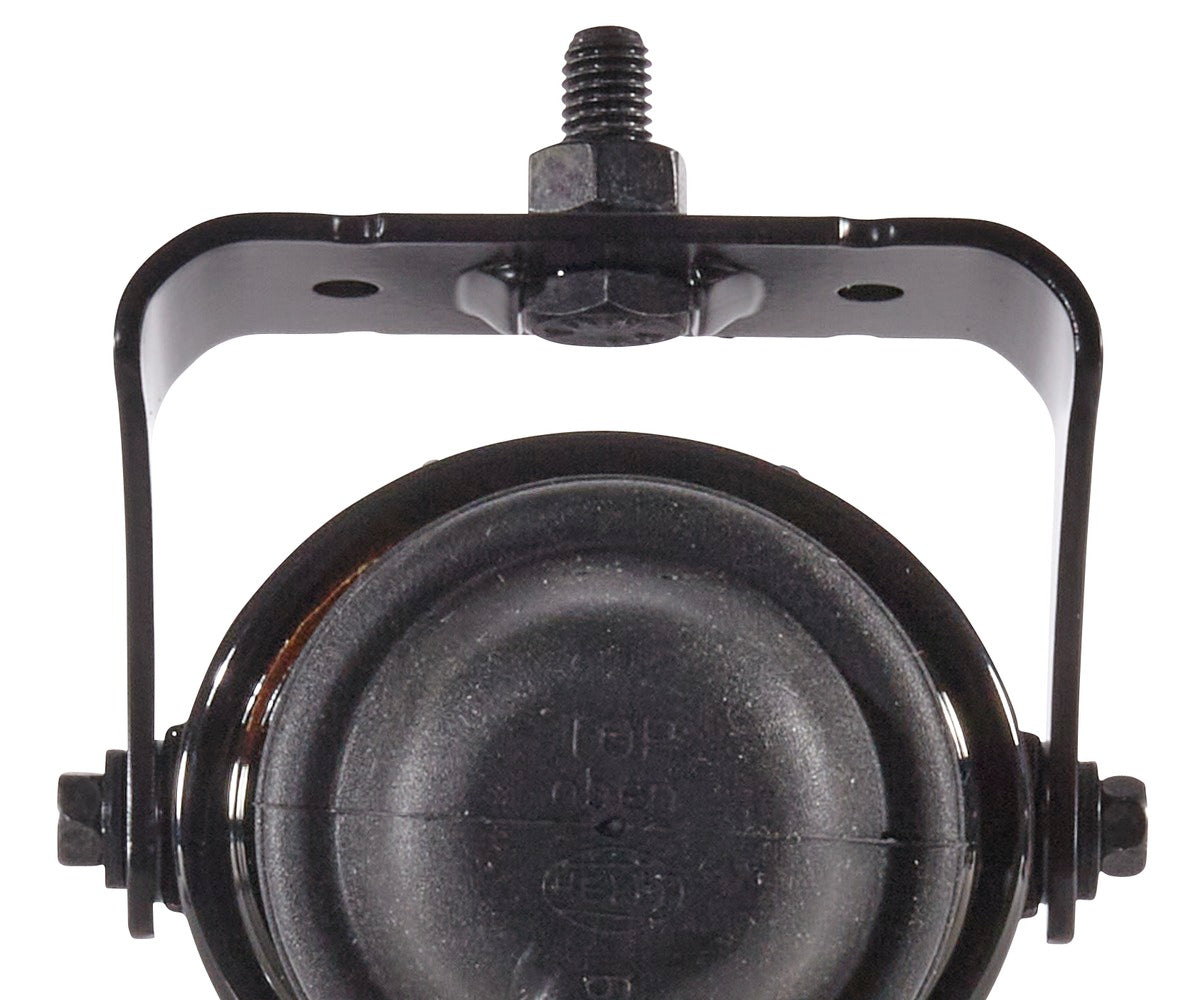 HELLA DE/Halogen-Worklight - Micro DE - 12V 1GL008090-201