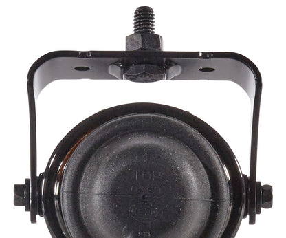 HELLA DE/Halogen-Worklight - Micro DE - 12V 1GL008090-201