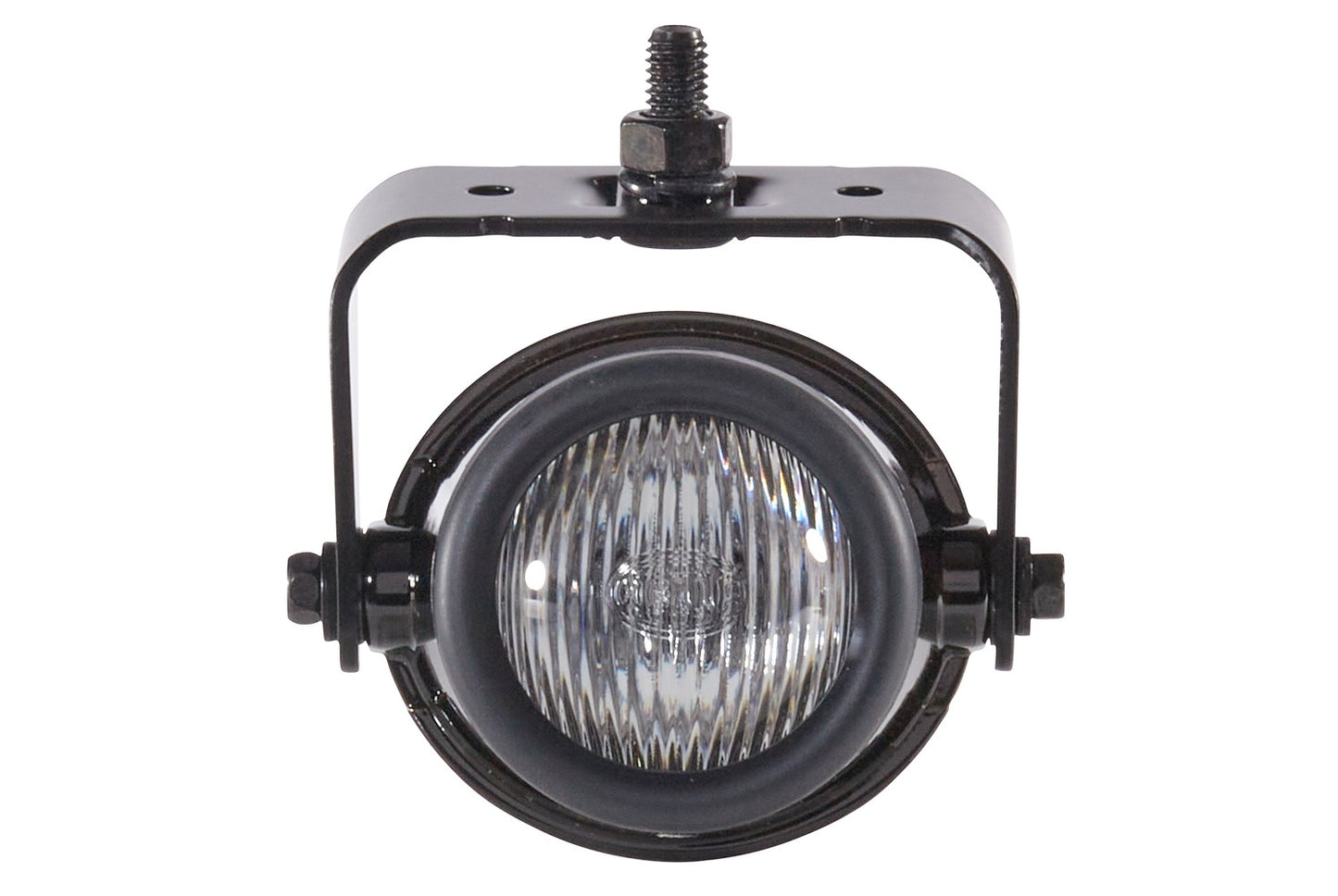 HELLA DE/Halogen-Worklight - Micro DE - 12V 1GL008090-201