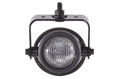 HELLA DE/Halogen-Worklight - Micro DE - 12V 1GL008090-201