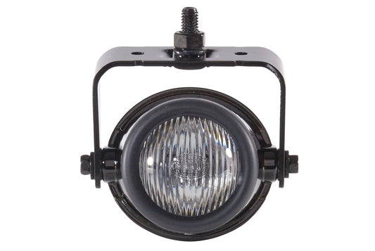HELLA DE/Halogen-Worklight - Micro DE - 12V 1GL008090-201