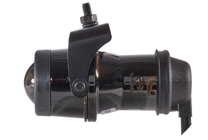 HELLA DE/Halogen-Worklight - Micro DE - 12V 1GL008090-201