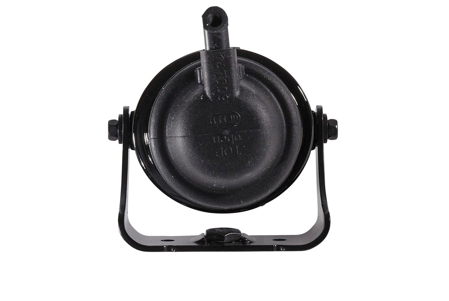 HELLA Halogen-Worklight - Micro DE - 24V 1GL008090-211