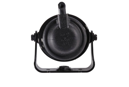 HELLA Halogen-Worklight - Micro DE - 24V 1GL008090-211