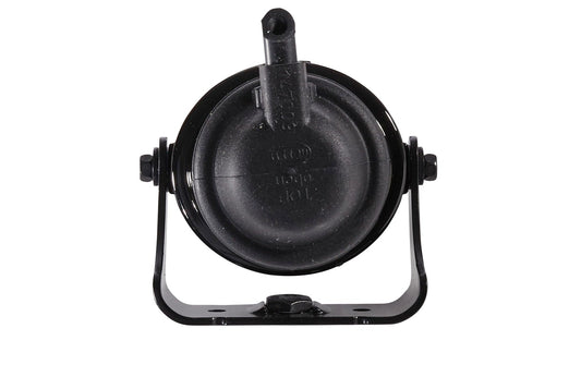 HELLA Halogen-Worklight - Micro DE - 24V 1GL008090-211
