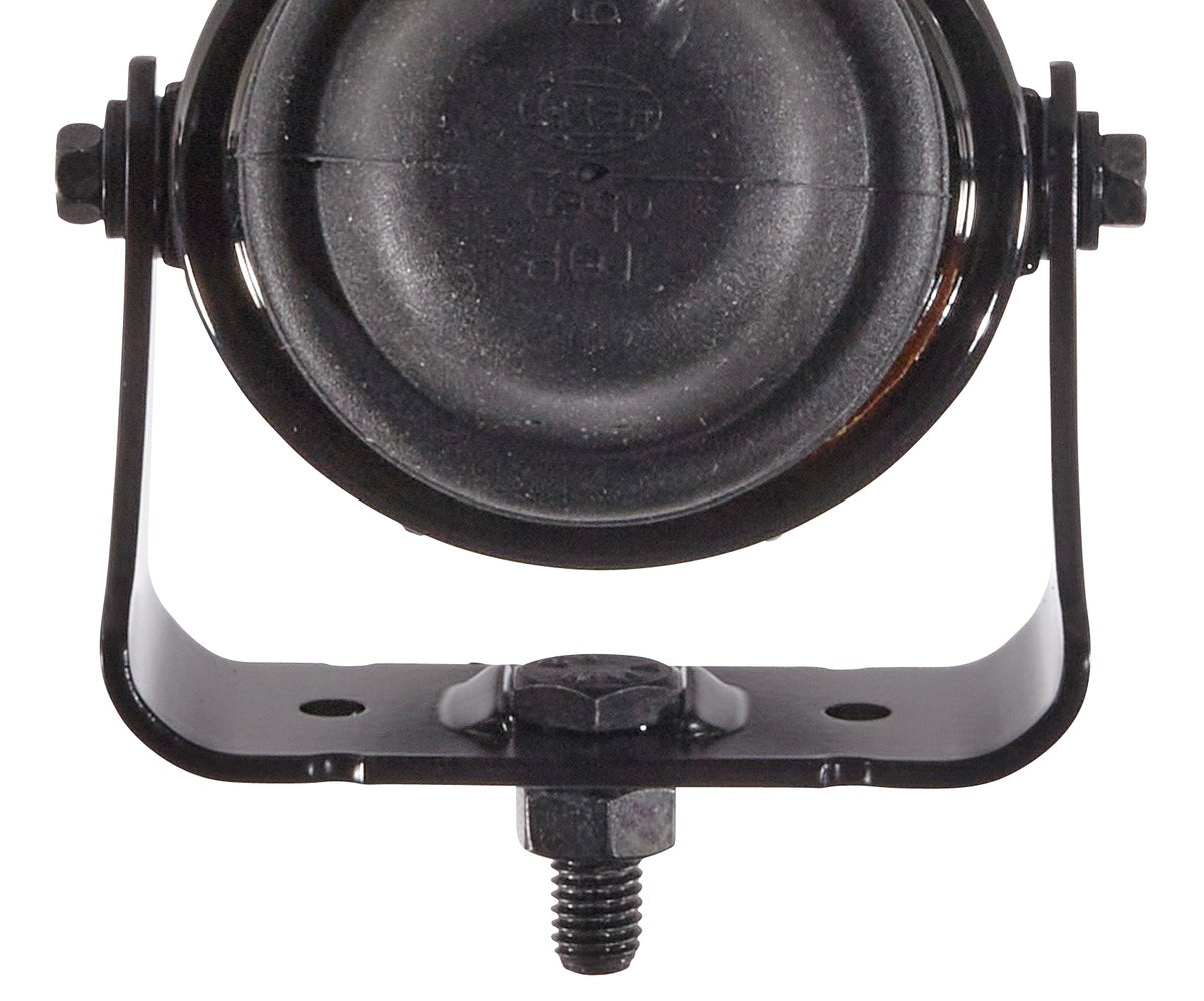 HELLA Halogen-Worklight - Micro DE - 24V 1GL008090-211