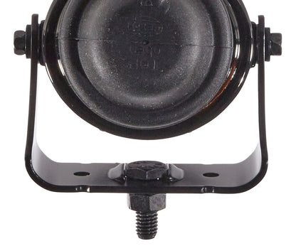 HELLA Halogen-Worklight - Micro DE - 24V 1GL008090-211