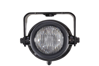 HELLA Halogen-Worklight - Micro DE - 24V 1GL008090-211