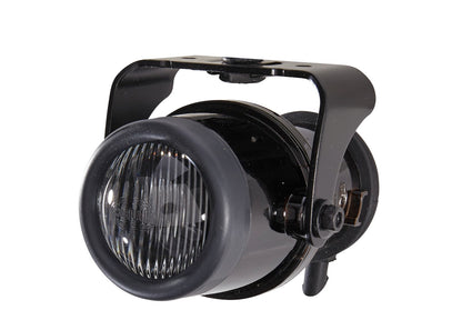 HELLA Halogen-Worklight - Micro DE - 24V 1GL008090-211