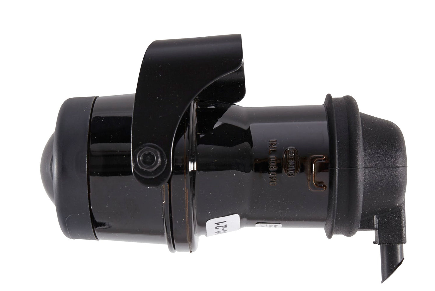 HELLA Halogen-Worklight - Micro DE - 24V 1GL008090-211