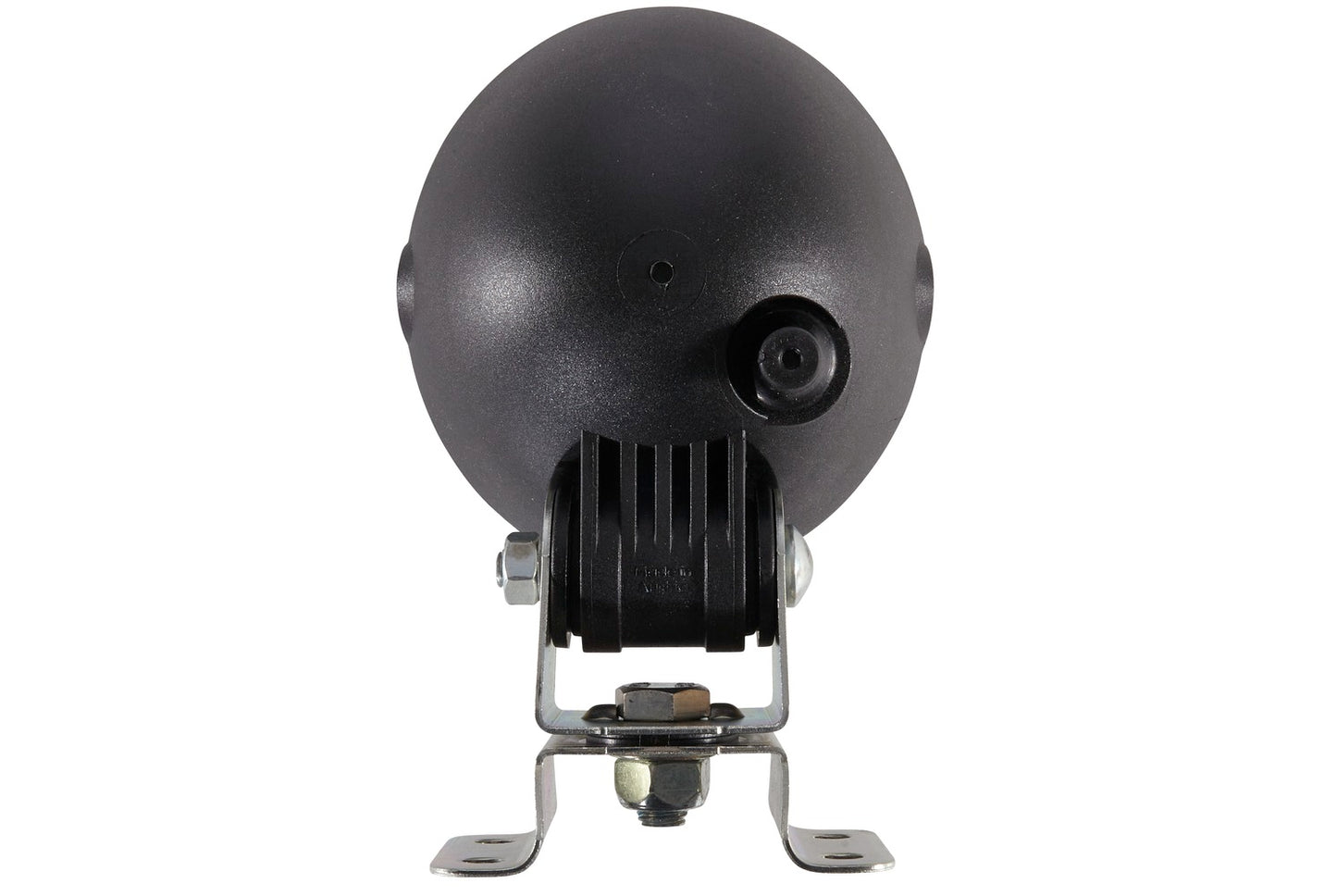 HELLA Halogen-Worklight - Mega Beam - 12/24V 1GM996134-061