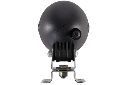 HELLA Halogen-Worklight - Mega Beam - 12/24V 1GM996134-061